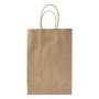 MEHMET - Paper bag