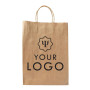 RUMAYA - Paper bag RUMAYA - Paper bag