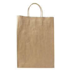 RUMAYA - Paper bag