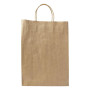 RUMAYA - Paper bag RUMAYA - Paper bag