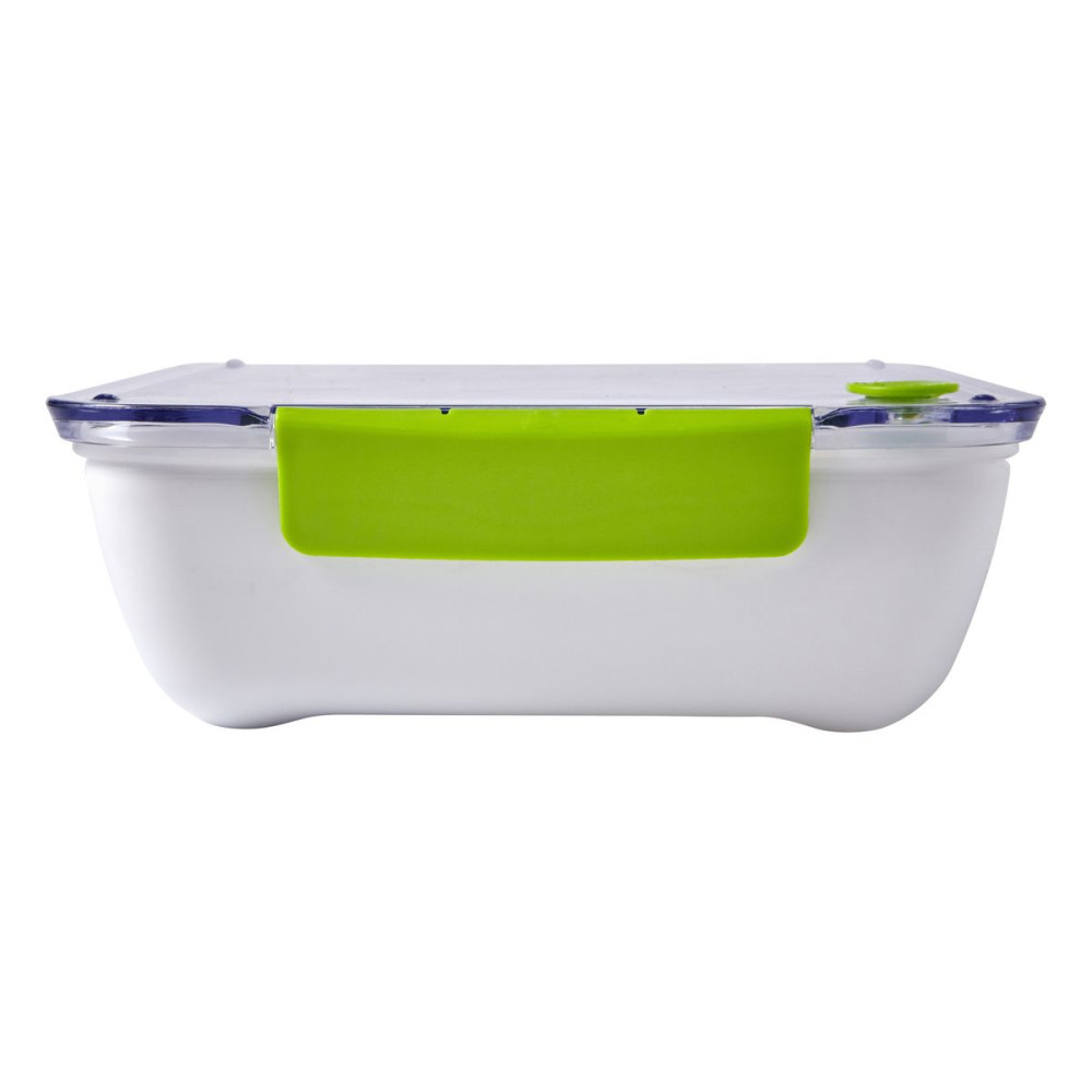 AUGUSTIN - AS lunchbox