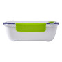 AUGUSTIN - AS lunchbox AUGUSTIN - AS lunchbox