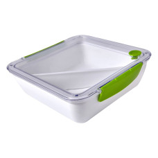 AUGUSTIN - AS lunchbox