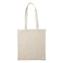 ZENZI - Cotton (135 gr/m²) shopping bag ZENZI - Cotton (135 gr/m²) shopping bag