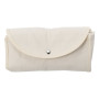SELMA - Cotton (250 gr/m²) shopping bag SELMA - Cotton (250 gr/m²) shopping bag
