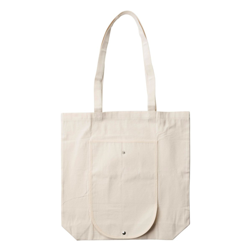 SELMA - Cotton (250 gr/m²) shopping bag
