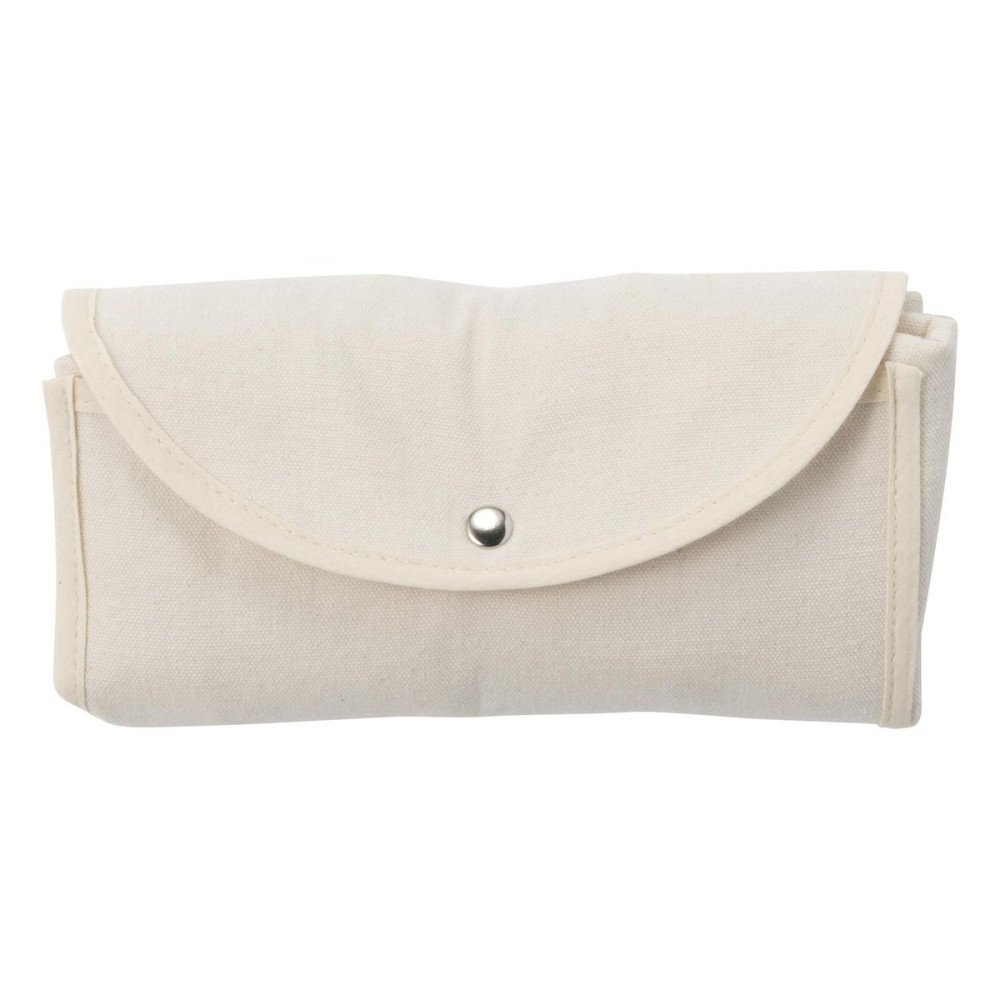SELMA - Cotton (250 gr/m²) shopping bag