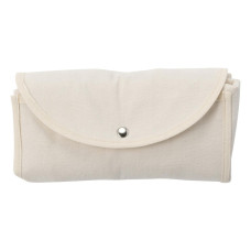 SELMA - Cotton (250 gr/m²) shopping bag