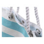 LUZIA - Cotton beach bag LUZIA - Cotton beach bag