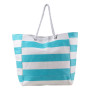 LUZIA - Cotton beach bag LUZIA - Cotton beach bag