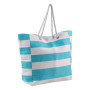LUZIA - Cotton beach bag LUZIA - Cotton beach bag