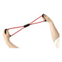 HAMMAD - Rubber training strap HAMMAD - Rubber training strap