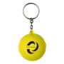 EARL - PU foam key holder EARL - PU foam key holder