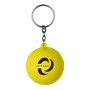 EARL - PU foam key holder EARL - PU foam key holder