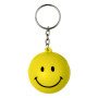 EARL - PU foam key holder EARL - PU foam key holder