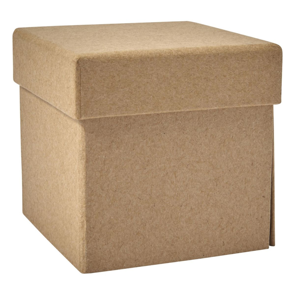 VICKY - Cardboard desk organiser