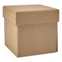 VICKY - Cardboard desk organiser VICKY - Cardboard desk organiser
