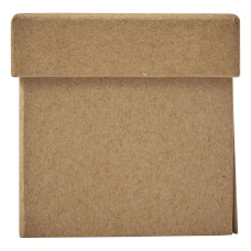 VICKY - Cardboard desk organiser