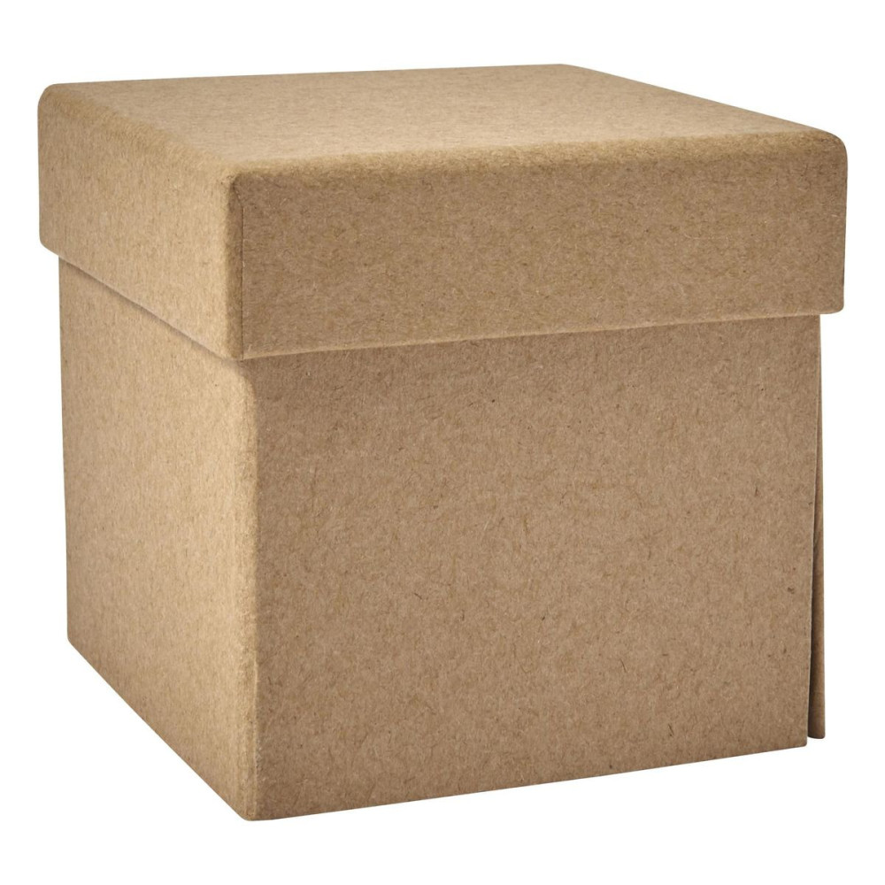 VICKY - Cardboard desk organiser