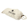 EMBER - Polyester canvas hammock