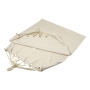 EMBER - Polyester canvas hammock