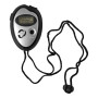 MELITTA - PS stopwatch MELITTA - PS stopwatch