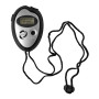 MELITTA - PS stopwatch MELITTA - PS stopwatch