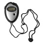 MELITTA - PS stopwatch MELITTA - PS stopwatch
