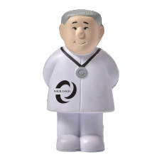 LILY - PU foam figure