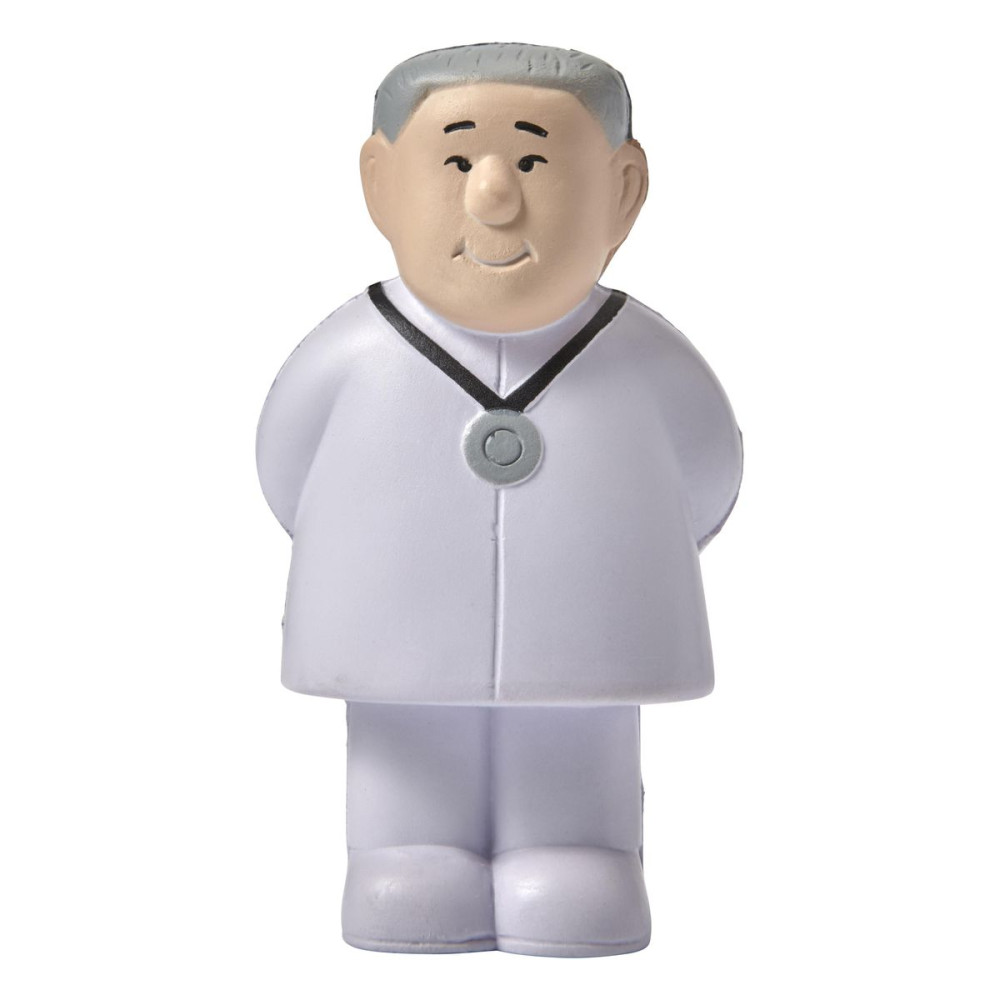 LILY - PU foam figure