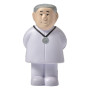 LILY - PU foam figure LILY - PU foam figure