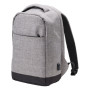 CRUZ - Polyester (600D) backpack CRUZ - Polyester (600D) backpack