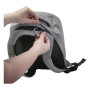 CRUZ - Polyester (600D) backpack CRUZ - Polyester (600D) backpack