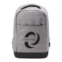 CRUZ - Polyester (600D) backpack CRUZ - Polyester (600D) backpack
