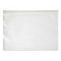 JANNIK - PVC document folder JANNIK - PVC document folder