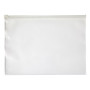 JANNIK - PVC document folder JANNIK - PVC document folder