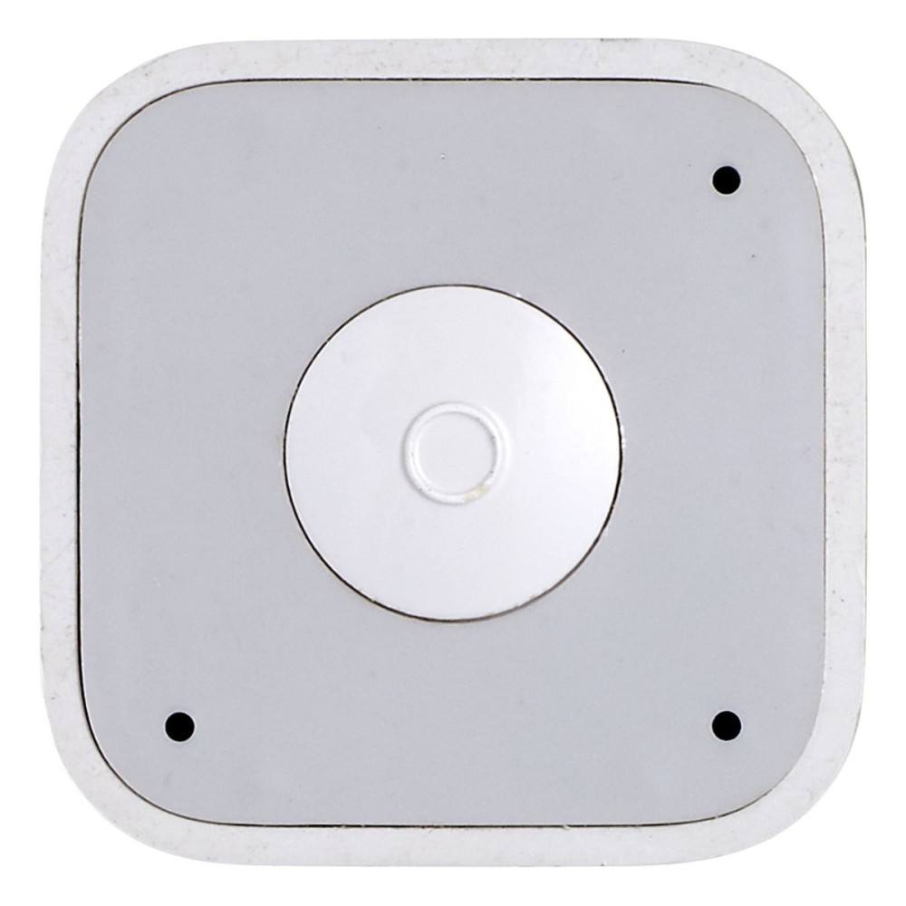 RENZO - ABS 2-in-1 speaker