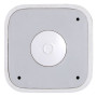 RENZO - ABS 2-in-1 speaker RENZO - ABS 2-in-1 speaker