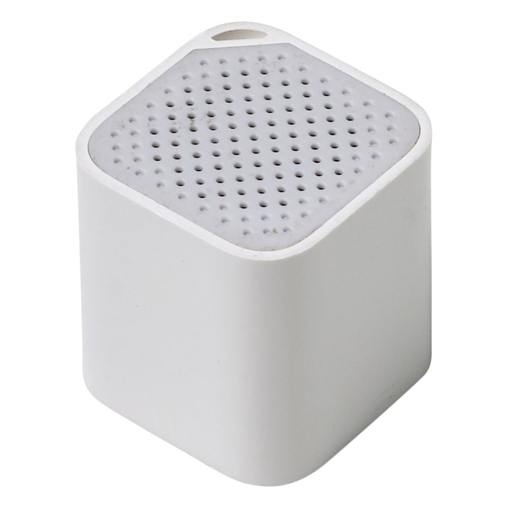 RENZO - ABS 2-in-1 speaker