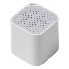 RENZO - ABS 2-in-1 speaker