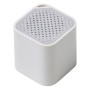 RENZO - ABS 2-in-1 speaker RENZO - ABS 2-in-1 speaker