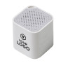 RENZO - ABS 2-in-1 speaker RENZO - ABS 2-in-1 speaker