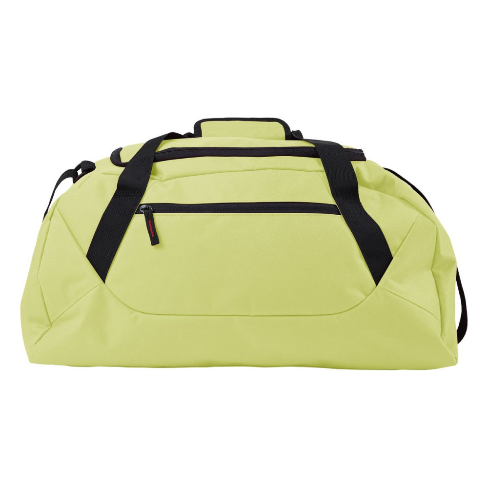 MOULTRIE - Polyester (600D) sports bag