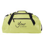 MOULTRIE - Polyester (600D) sports bag