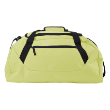 MOULTRIE - Polyester (600D) sports bag