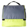 JACKSON - Polyester (210D) cooler bag JACKSON - Polyester (210D) cooler bag