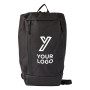 ARISHA - Polyester (600D) backpack ARISHA - Polyester (600D) backpack