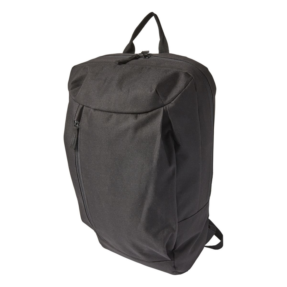 ARISHA - Polyester (600D) backpack