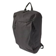 ARISHA - Polyester (600D) backpack