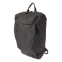 ARISHA - Polyester (600D) backpack ARISHA - Polyester (600D) backpack